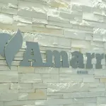 Amarru Apartments
